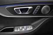 Chery Tiggo 8 Pro Max I Рестайлинг Москва  - изображение 32
