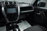 Lada (ВАЗ) Granta I Оренбург  - изображение 28
