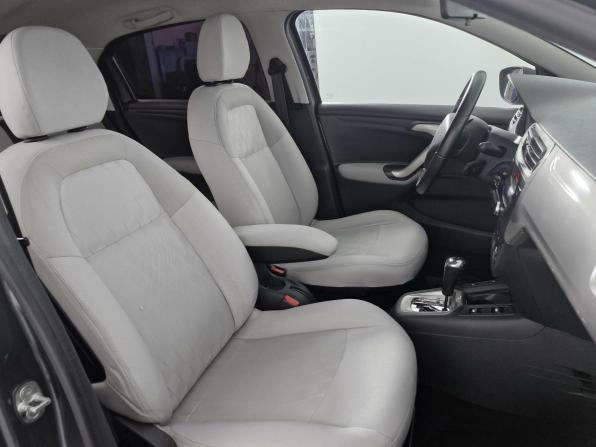 Citroen C-Elysee I с пробегом 2013 года, цена 629 000 рублей, 104389 км, седан, Автокод Объявления