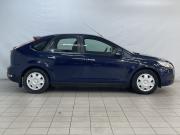 Ford Focus II Рестайлинг Воронеж  - изображение 25