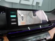 Changan UNI-V I Воронеж  - изображение 44