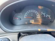 Lada (ВАЗ) Kalina I Санкт-Петербург  - изображение 10