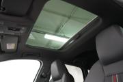 Audi A3 IV (8Y) Москва  - изображение 40