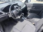 Renault Fluence I Москва  - изображение 24