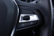 Changan Alsvin Брянск  - изображение 37