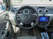 Chevrolet Lacetti I Ижевск  - изображение 36