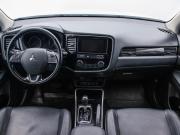 Mitsubishi Outlander III Рестайлинг 2 Москва  - изображение 32