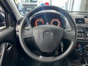 Lada (ВАЗ) Granta I Рестайлинг Казань  - изображение 35