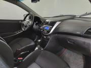 Hyundai Solaris I Уфа  - изображение 35