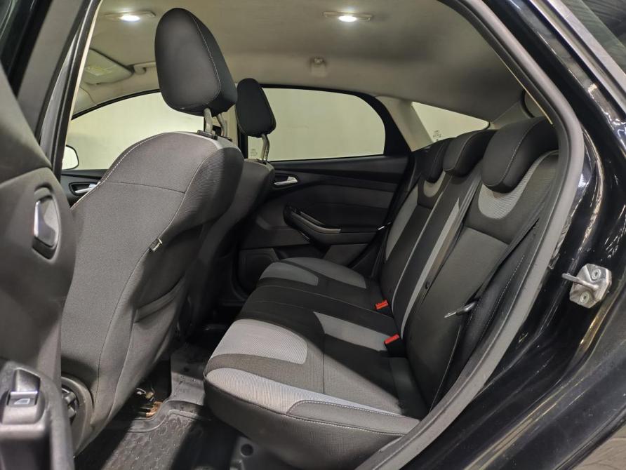 Ford Focus III Санкт-Петербург  - изображение 18