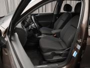 Volkswagen Tiguan II Москва  - изображение 36