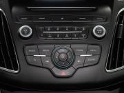 Ford Focus III Рестайлинг Тюмень  - изображение 48