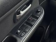 Suzuki Grand Vitara II Рестайлинг Ярославль  - изображение 55