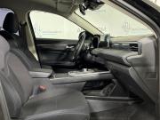 Haval Jolion I Рестайлинг Москва  - изображение 21