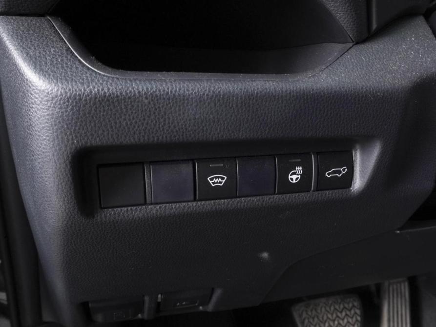 Toyota RAV4 V (XA50) Ростов-на-Дону  - изображение 17