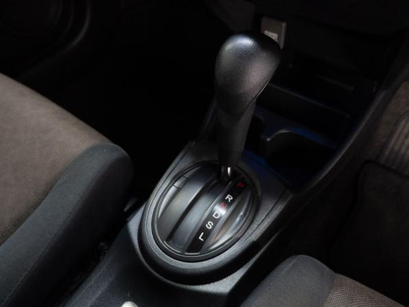 Honda Fit Shuttle I Рестайлинг с пробегом 2013 года, цена 870 000 рублей, 163449 км, универсал, Автокод Объявления