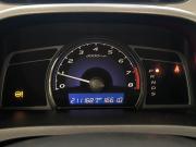 Honda Civic VIII Казань  - изображение 38