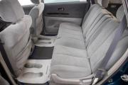 Toyota Nadia Барнаул  - изображение 42