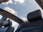 Kia Opirus I Рестайлинг Сочи  - изображение 41