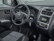 Kia Sportage II Рестайлинг Тюмень  - изображение 19