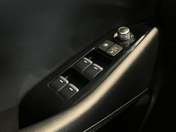 Mazda 6 III (GJ) Рестайлинг 2 с пробегом 2019 года, цена 2 350 000 рублей, 123485 км, седан, Автокод Объявления