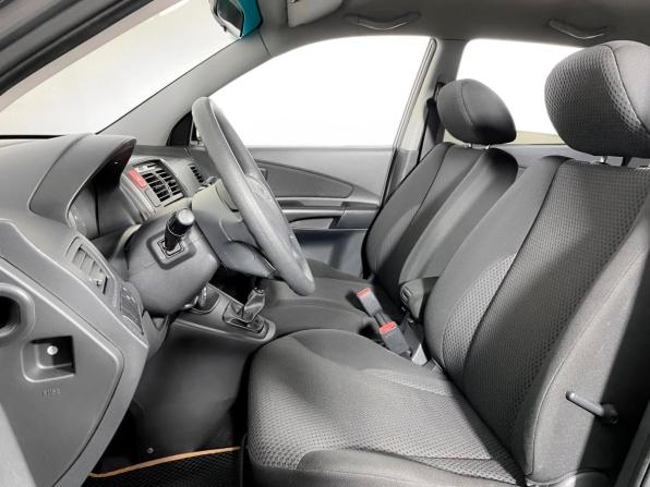 Hyundai Tucson I с пробегом 2008 года, цена 637 000 рублей, 335104 км, внедорожник, Автокод Объявления