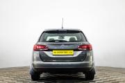 Opel Astra K Пермь  - изображение 30