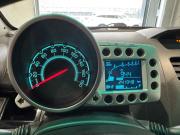 Chevrolet Spark III Москва  - изображение 33