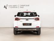 Chery Tiggo 4 Pro I Казань  - изображение 12