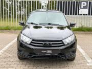 Lada (ВАЗ) Granta I Рестайлинг Тверь  - изображение 19