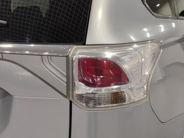 Mitsubishi Outlander III с пробегом 2012 года, цена 947 000 рублей, 320915 км, внедорожник, Автокод Объявления