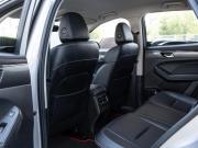 Haval Jolion I Волгоград  - изображение 43
