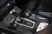 BMW 5 серии VI (F10/F11/F07) Рестайлинг Нижний Новгород  - изображение 44