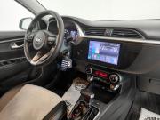 Kia Rio IV Рестайлинг Тула  - изображение 32