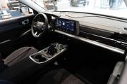 Haval H3 I Рестайлинг Санкт-Петербург  - изображение 40