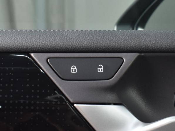 Volkswagen Tiguan III (China Market) с пробегом 2026 года, цена 4 699 995 рублей, 28 км, внедорожник, Автокод Объявления