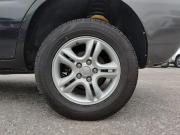 Kia Sportage II Йошкар-Ола  - изображение 44