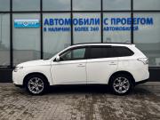 Mitsubishi Outlander III Екатеринбург  - изображение 23