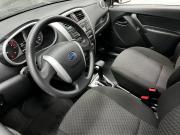 Datsun on-DO I Рестайлинг Казань  - изображение 30