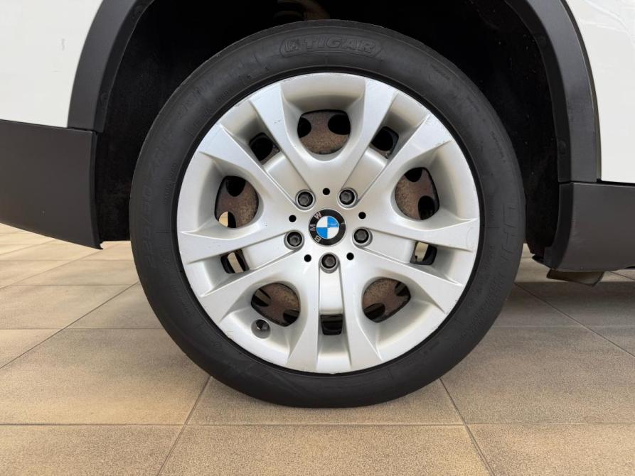 BMW X1 I (E84) Новороссийск  - изображение 30