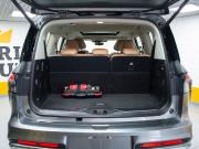 Infiniti QX80 II Новосибирск  - изображение 57