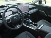Toyota Wildlander II Казань  - изображение 21