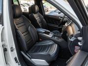 Mercedes-Benz GL-Класс AMG Краснодар  - изображение 40