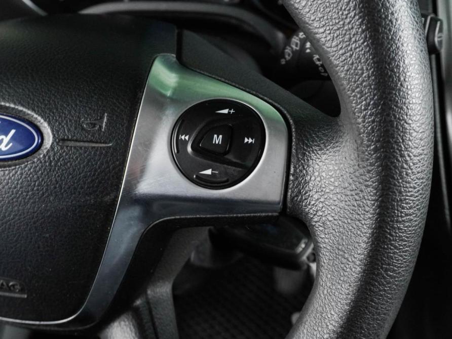 Ford Focus III Воронеж  - изображение 14
