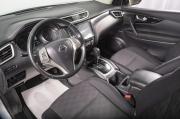 Nissan Qashqai II Томск  - изображение 28