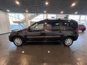 Lada (ВАЗ) Largus I Чебоксары  - изображение 39