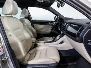 Skoda Kodiaq I Санкт-Петербург  - изображение 42