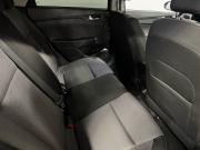 Hyundai Solaris II Рестайлинг Уфа  - изображение 27