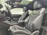BMW 4 серии G22 G23 G26 Москва  - изображение 37