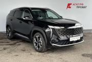 Geely Atlas II Киров  - изображение 35